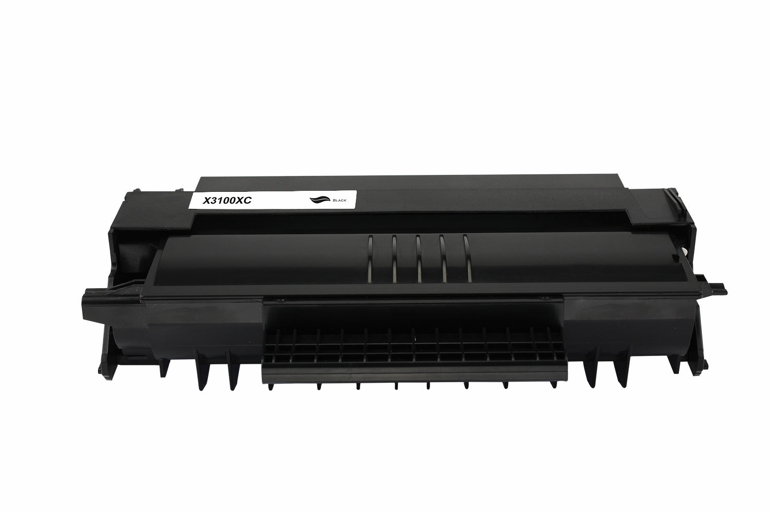 Cartouche de toner Compatible Xerox 106R01379 Noir 4000pages - KERA FRANCE Cartouche de toner Compatible Xerox 106R01379 Noir 4000pages - KERA FRANCE